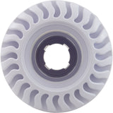 Light Niche, Pentair Globrite, Fiberglass : 620041