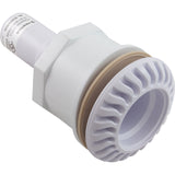 Light Niche, Pentair Globrite, Fiberglass : 620041