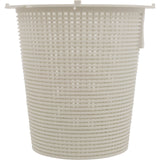Skimmer Bsket By Waterco Number 624024 : 624024