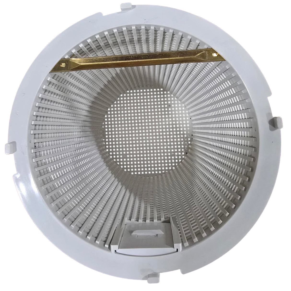 Skimmer Bsket By Waterco Number 624024 : 624024