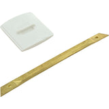 Skimmer Bsket By Waterco Number 624024 : 624024