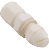Nozzle Assy, SR Smith Frontier III, Pool Slide, Top : 69-209-049