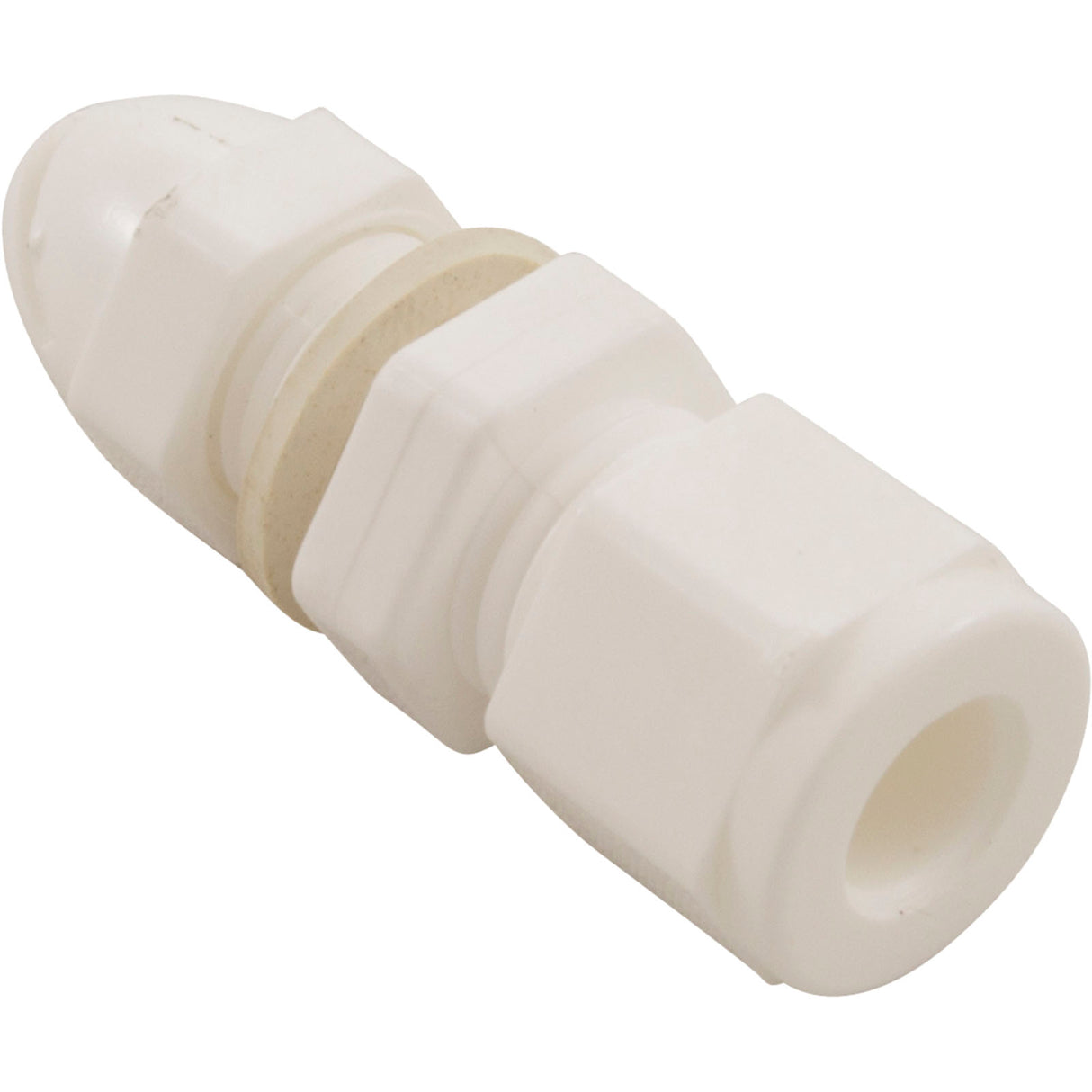 Nozzle Assy, SR Smith Frontier III, Pool Slide, Top : 69-209-049