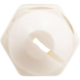 Nozzle, SR Smith, 55 Degree, Bottom : 69-209-040