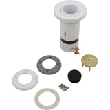 Anchor Flange, SR Smith, VInyl Liner, Bronze Cap : VL-ANCHOR 1.90 - SR Smith - 840671134082 - PartsForSpas.com