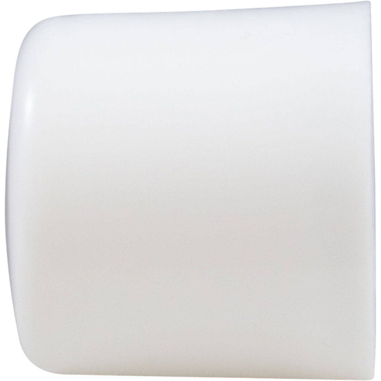 PLASTIC END CAP : 05-618