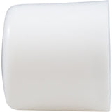 PLASTIC END CAP : 05-618