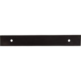 RUBBER MOUNTING PAD F/18" WIDE BOARDS : 08-501