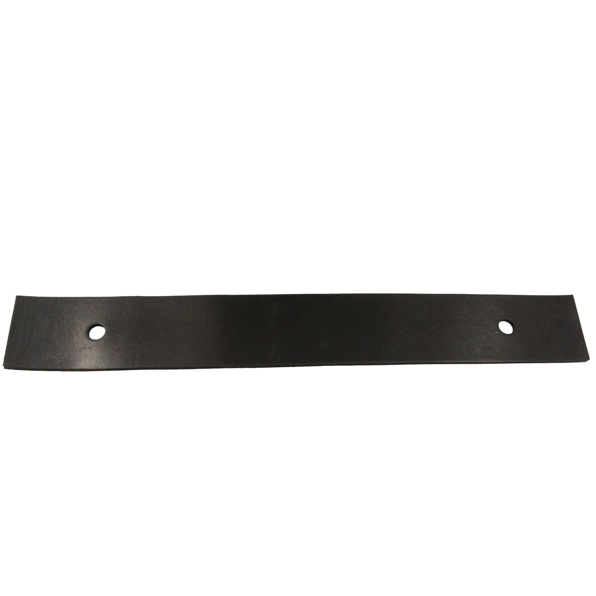 Rubber Mounting Pad, SR Smith, 16-3/4"L, For 18" Wide Boards : 08-501-R - SR Smith - 08-501-R - PartsForSpas.com