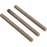 Epoxy Kit, SR Smith, w/Three 1/2" Bolts, Expired : 75-209-5876-SS - S.R. Smith, LLC - 75-209-5876-SS - PartsForSpas.com
