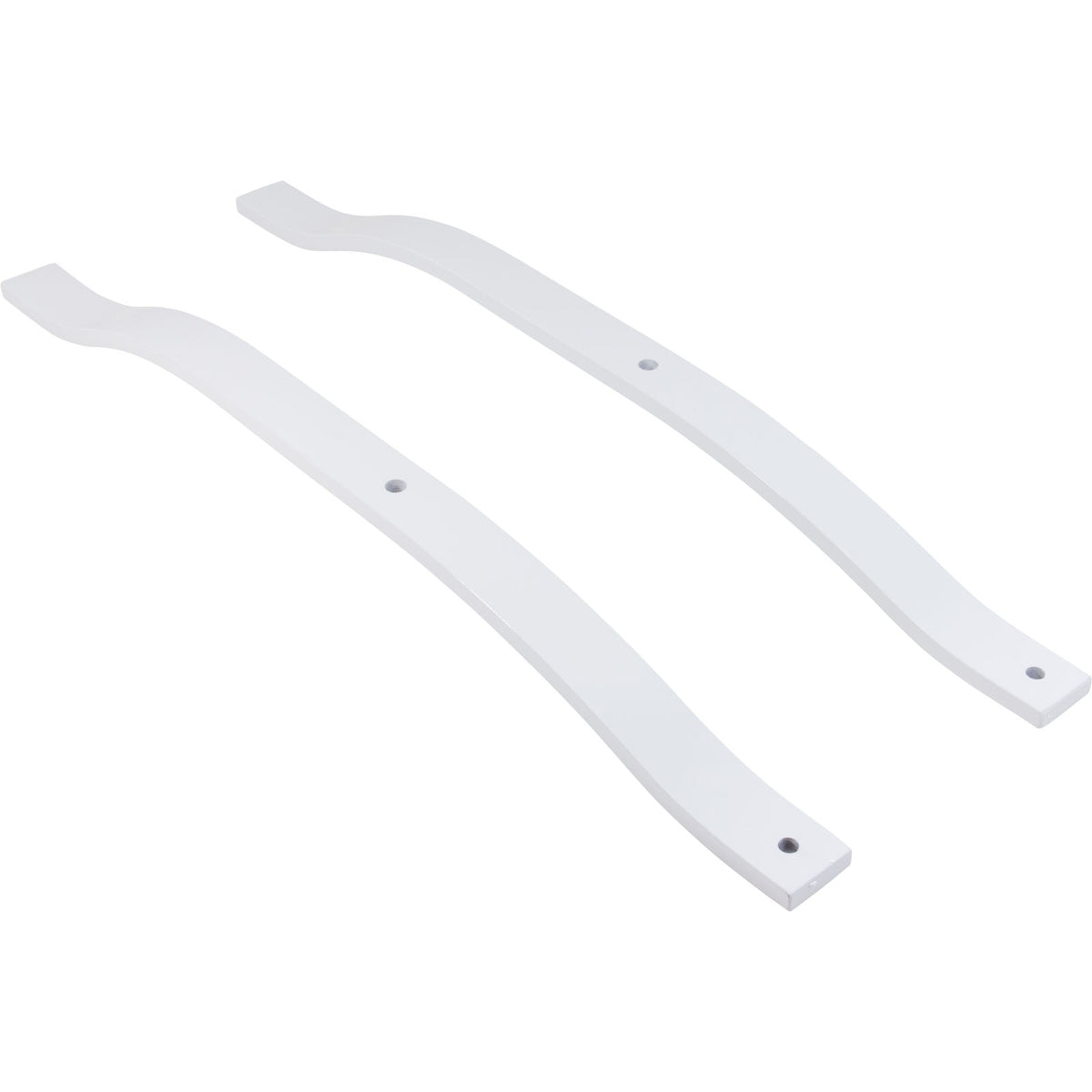 Spring Assembly, SR Smith Salt Pool Jump Stand, 8ft, White : 69-209-682