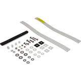 Spring Assembly, SR Smith 606 Cantilever/Supreme Stand : 69-209-026