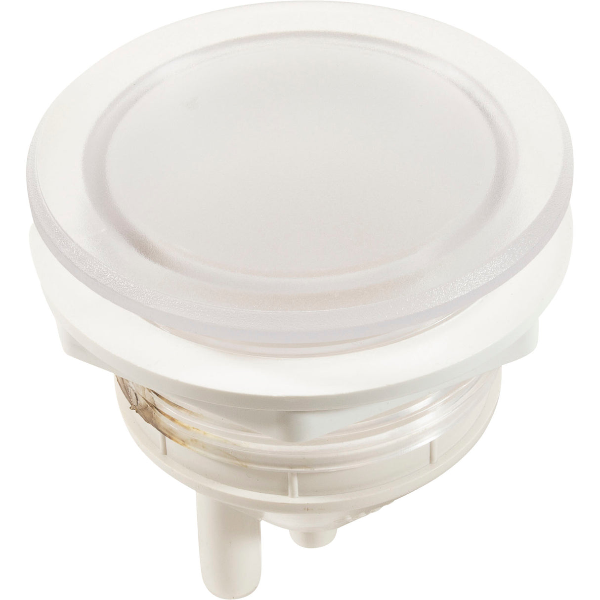 Cup Holder L.E.D Light Assy : 630-0038