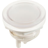 Cup Holder L.E.D Light Assy : 630-0038