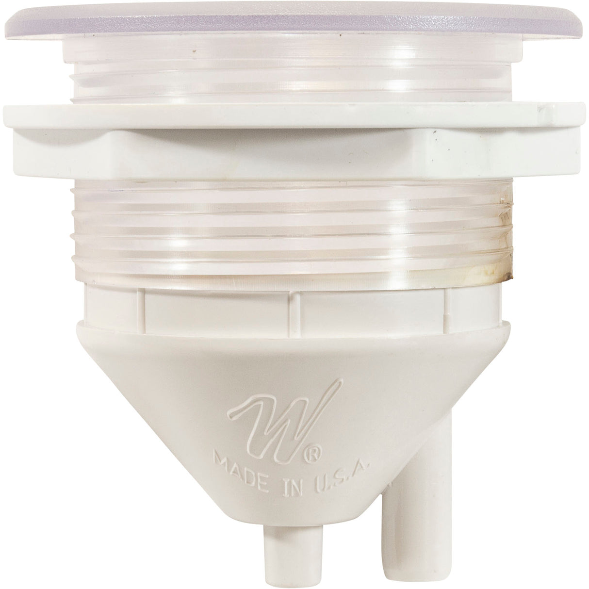 Cup Holder L.E.D Light Assy : 630-0038