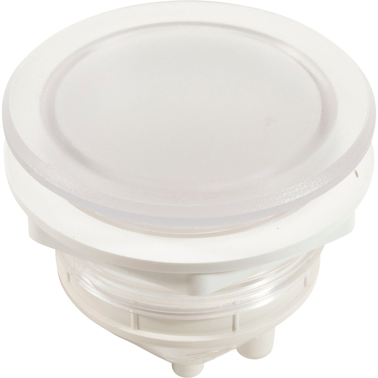 Cup Holder L.E.D Light Assy : 630-0038