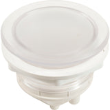 Cup Holder L.E.D Light Assy : 630-0038