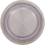 2" Bath Light Assy With Tool : 630-6220T - Waterway Plastics - 630-6220T - PartsForSpas.com