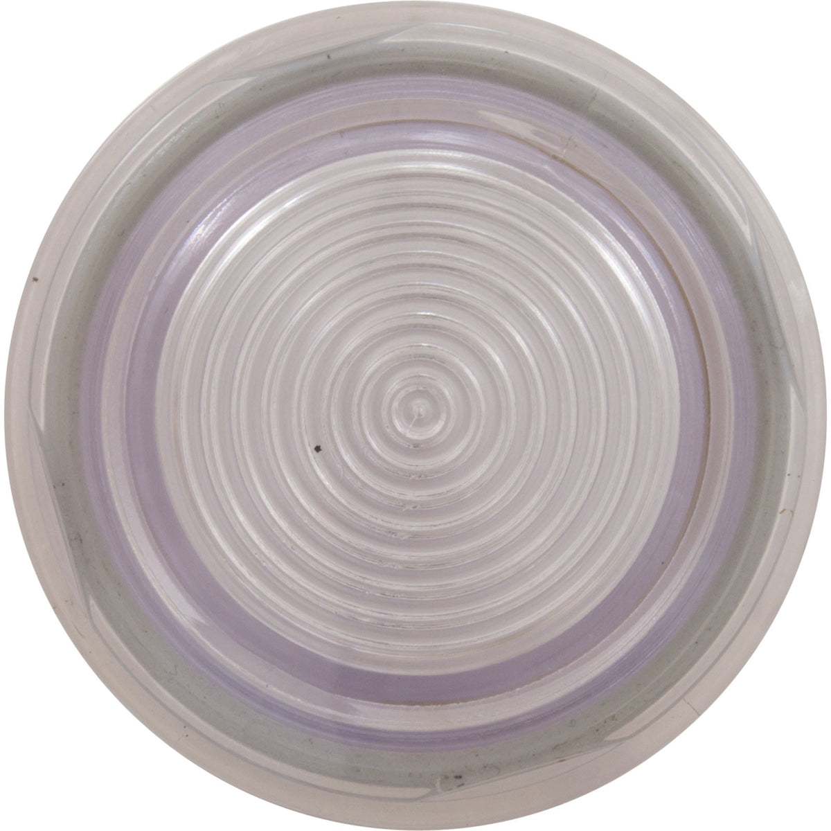 2" Bath Light Assy With Tool : 630-6220T