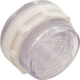 2" Bath Light Assy With Tool : 630-6220T - Waterway Plastics - 630-6220T - PartsForSpas.com