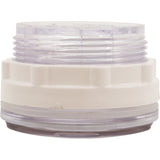 2" Bath Light Assy With Tool : 630-6220T - Waterway Plastics - 630-6220T - PartsForSpas.com