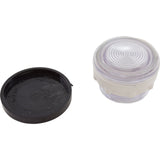 2" Bath Light Assy With Tool : 630-6220T - Waterway Plastics - 630-6220T - PartsForSpas.com
