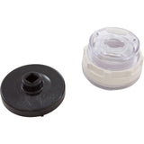 2" Bath Light Assy Less Tool : 630-6220