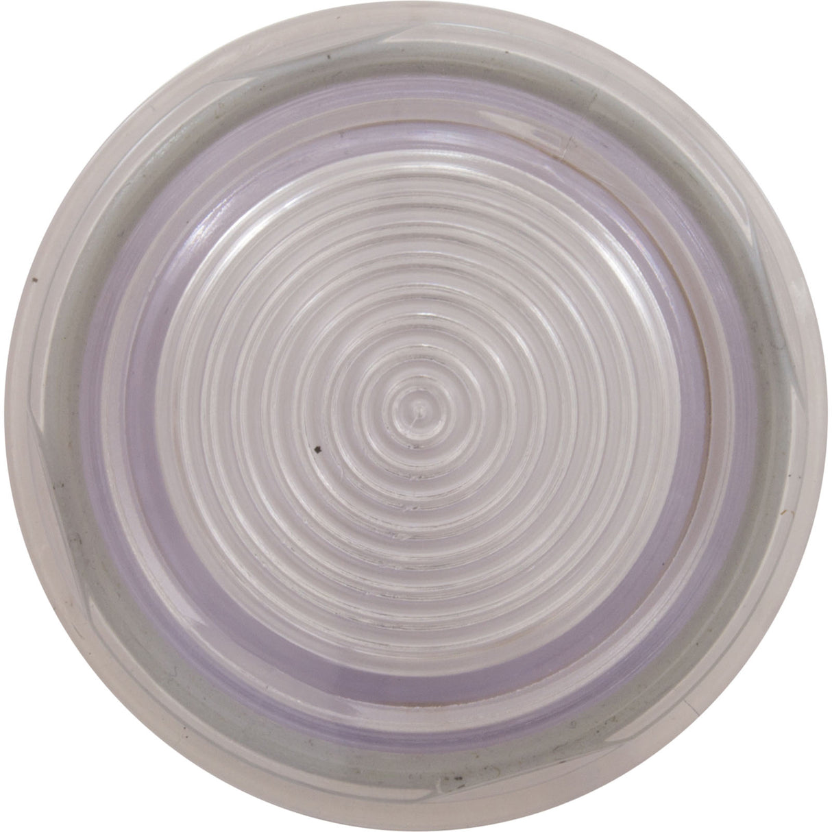 2" Bath Light Assy Less Tool : 630-6220