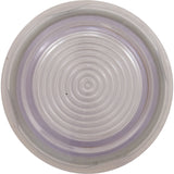 2" Bath Light Assy Less Tool : 630-6220