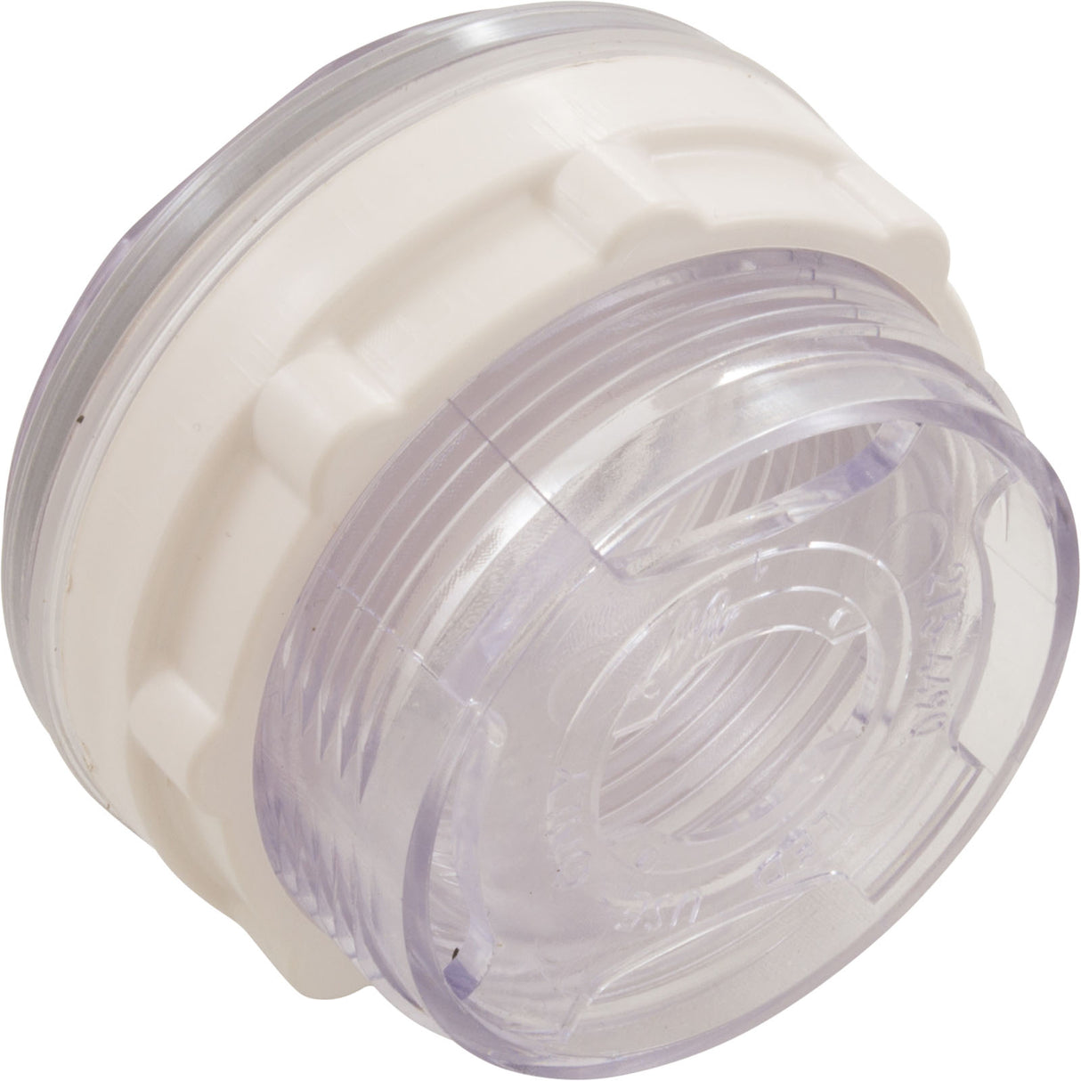 2" Bath Light Assy Less Tool : 630-6220
