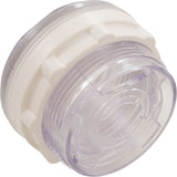 2" Bath Light Assy Less Tool : 630-6220