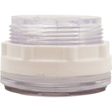 2" Bath Light Assy Less Tool : 630-6220