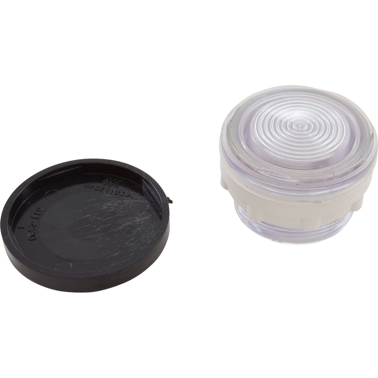 2" Bath Light Assy Less Tool : 630-6220