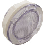 5" Jumbo Spa Lt. Oem Kit Plastic Only Less Lenses : 630-K008