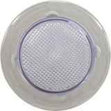 5" Jumbo Spa Lt. Oem Kit Plastic Only Less Lenses : 630-K008