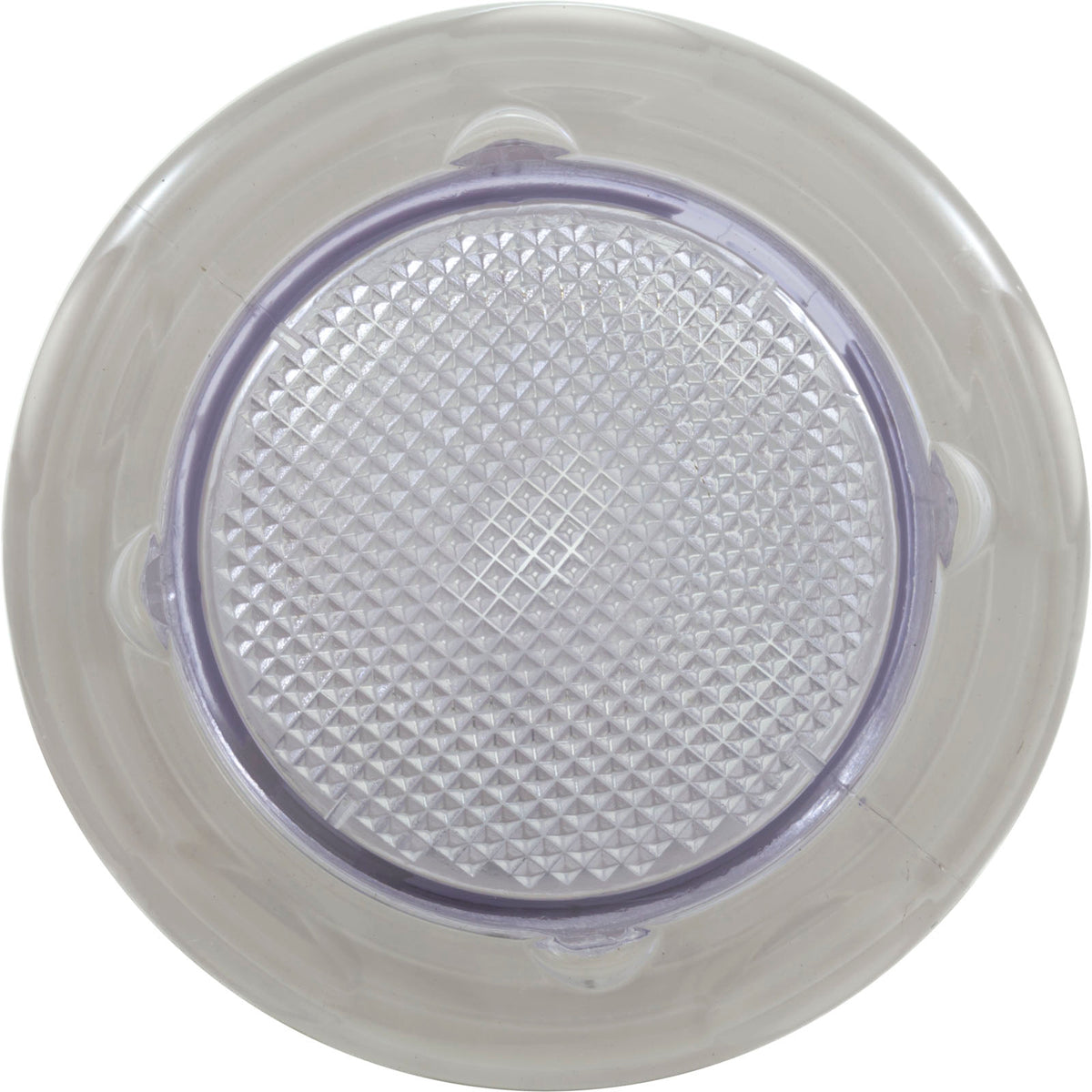 5" Jumbo Spa Lt. Oem Kit Plastic Only Less Lenses : 630-K008