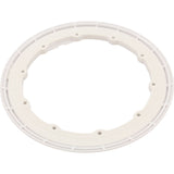Rng Seal Quick Niche Wht : 630017Z