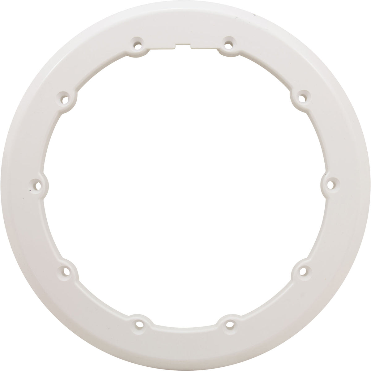 Rng Seal Quick Niche Wht : 630017Z