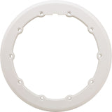 Rng Seal Quick Niche Wht : 630017Z