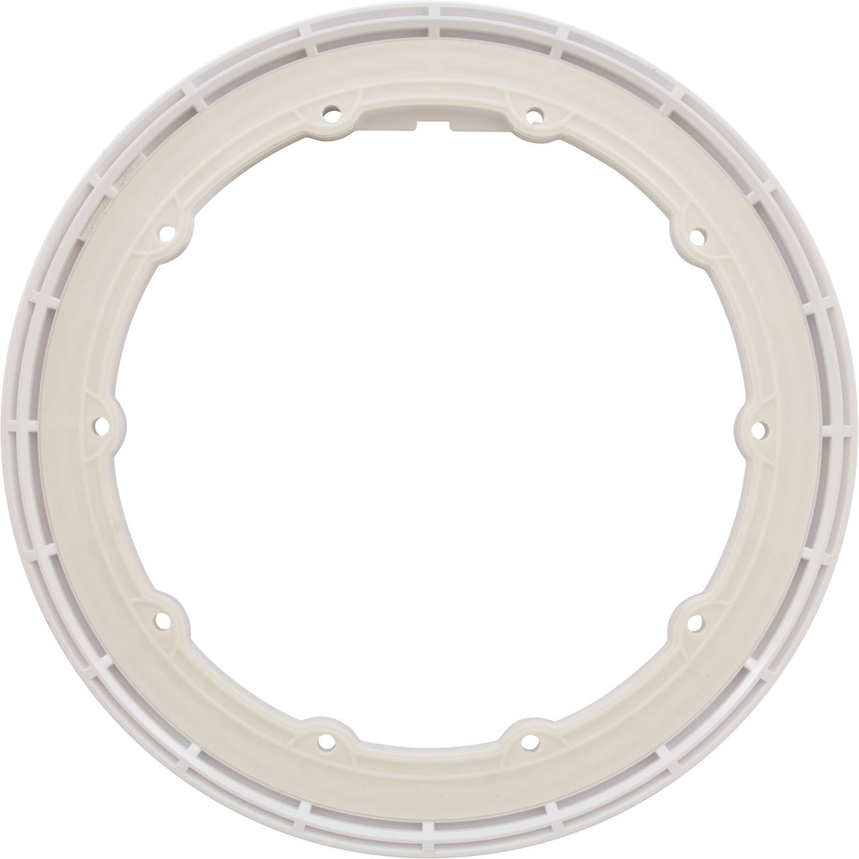Rng Seal Quick Niche Wht : 630017Z