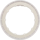 Rng Seal Quick Niche Wht : 630017Z