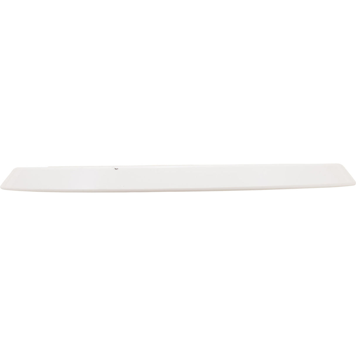 Rng Seal Quick Niche Wht : 630017Z