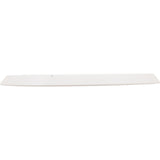Rng Seal Quick Niche Wht : 630017Z