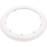 Rng Seal Quick Niche Wht : 630017Z