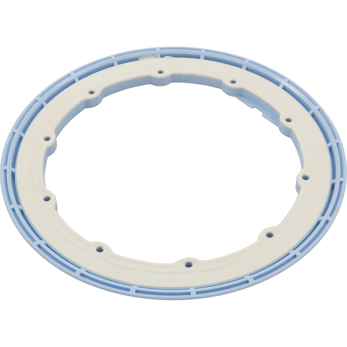 Rng Seal Quick Niche Blu : 630043
