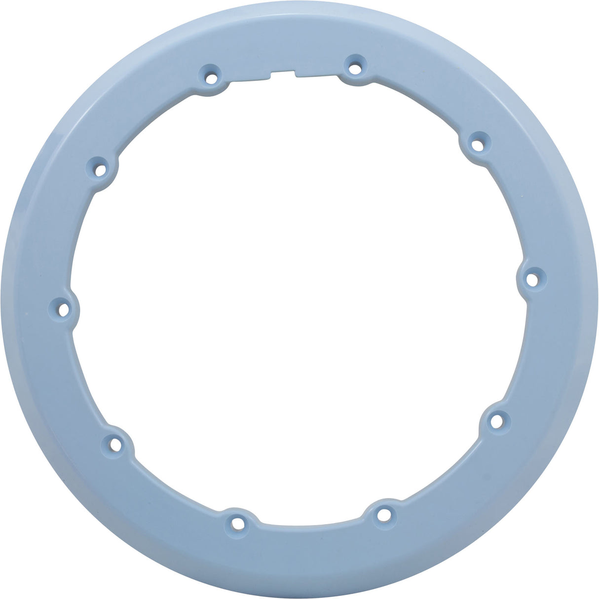 Rng Seal Quick Niche Blu : 630043