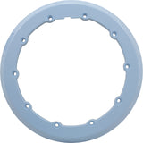 Rng Seal Quick Niche Blu : 630043