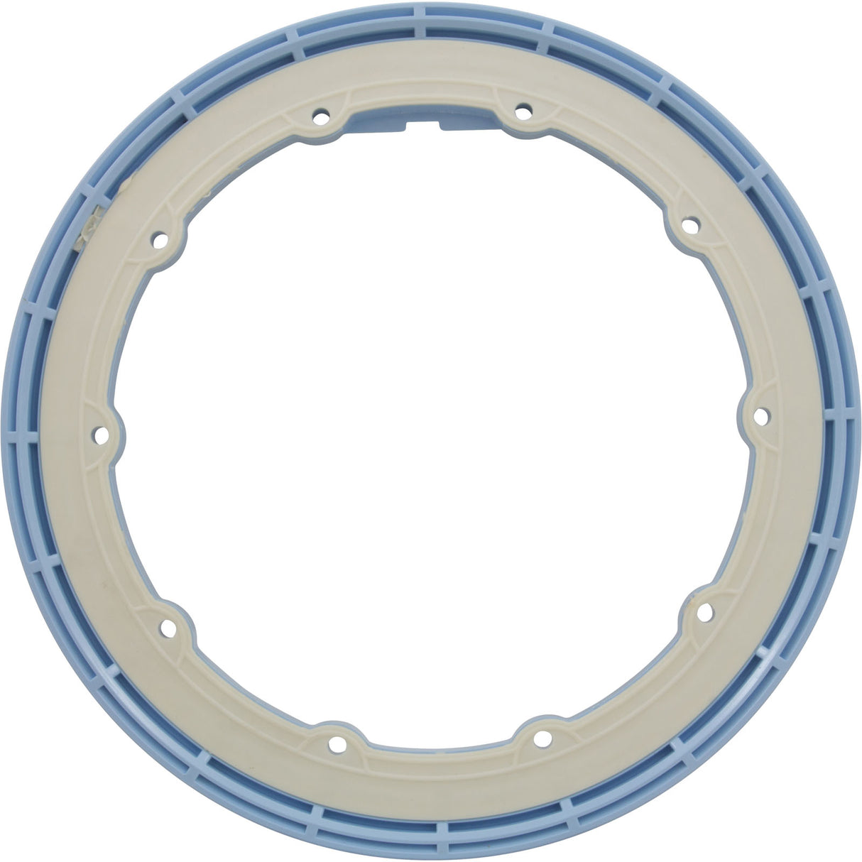 Rng Seal Quick Niche Blu : 630043