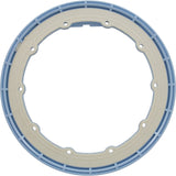 Rng Seal Quick Niche Blu : 630043