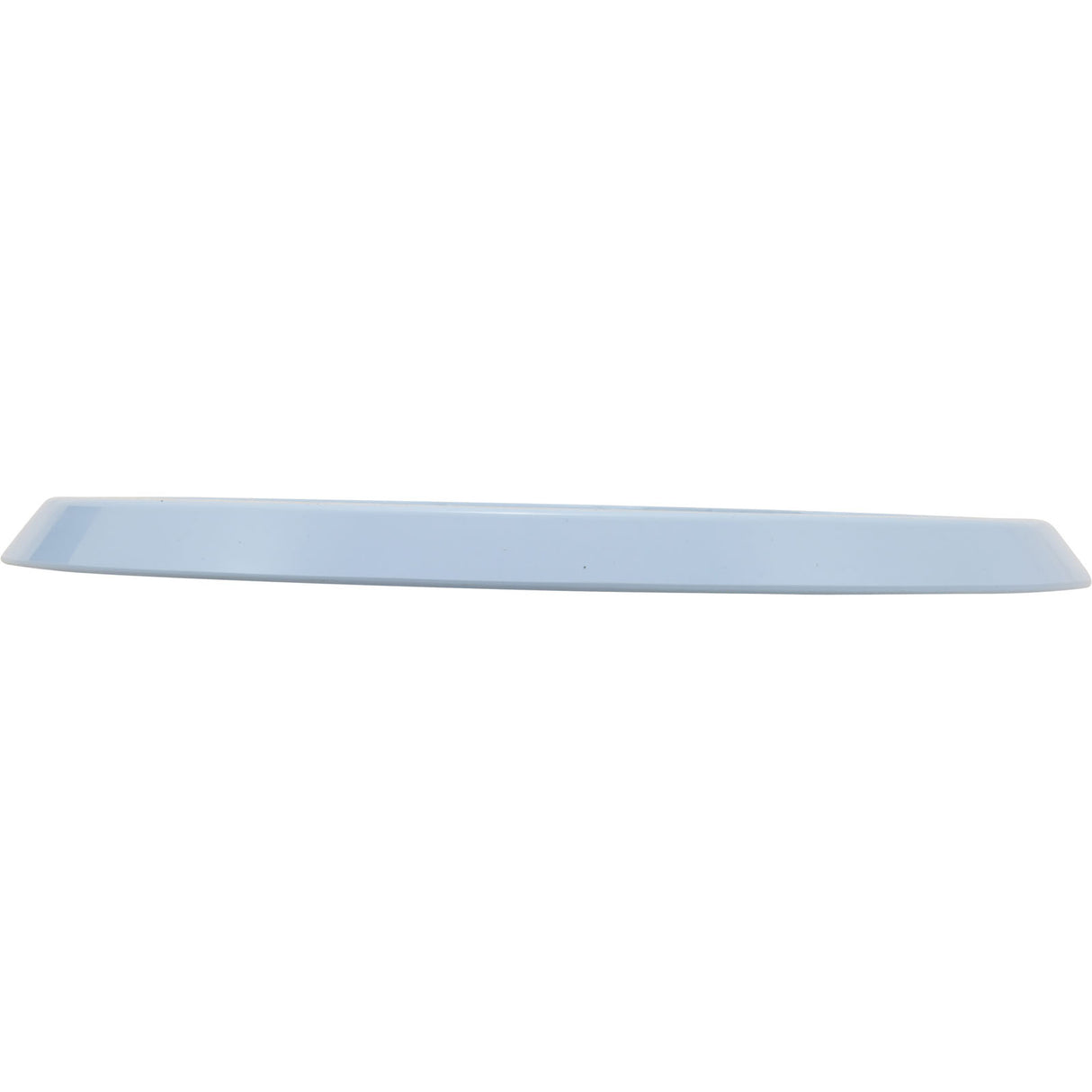 Rng Seal Quick Niche Blu : 630043